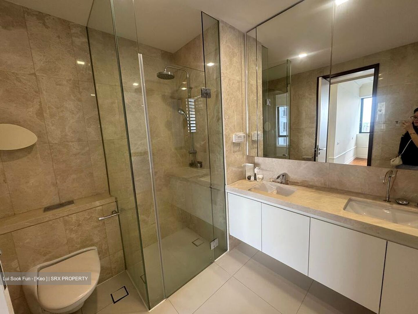 D'Leedon (D10), Condominium #514036791